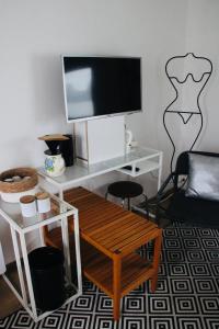 Gallery image of Art-hill in Jabbeke