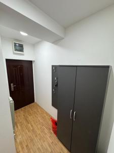 Fotografie z fotogalerie ubytování Day Stay - Valjevo v destinaci Valjevo