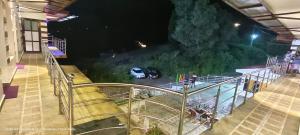 Fotografie z fotogalerie ubytování The Jacks Hilltop Kodai v destinaci Kodaikānāl