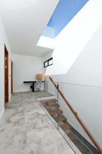Fotografie z fotogalerie ubytování New 4 bedroom pool villa in Rawai by Capital Pro ve městě Phuket