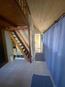 Liget Villa Szentendre 2000 Szentendre, Árbóc utca 10 kép - 2