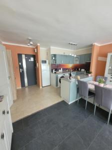 Krisztina Apartman 3100 Salgótarján, 15 Arany János út 8/62 kép - 2