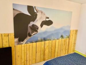Fotografie z fotogalerie ubytování LE DEPOT studio du petit port v destinaci Champvert
