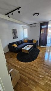 Galeriebild der Unterkunft N&M Apartment in Pirot