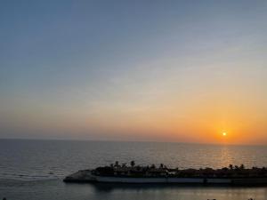 Gallery image of Damac Tower Jeddah apartment in Jeddah +32 photos