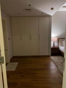 Gallery image of Damac Tower Jeddah apartment in Jeddah