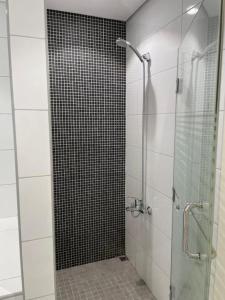 Gallery image of Damac Tower Jeddah apartment in Jeddah