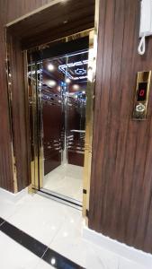 Φωτογραφία από το άλμπουμ του أركان الجوري للشقق الفندقية σε Al Ula +78 φωτογραφίες