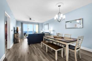 Fotografie z fotogalerie ubytování Ariel Dunes I 803 v destinaci Destin
