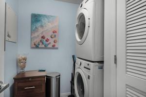 Fotografie z fotogalerie ubytování Ariel Dunes I 803 v destinaci Destin