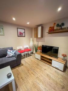 Budapest Bloom Apartman 1063 Budapest, Bajnok utca 15. kép - 2