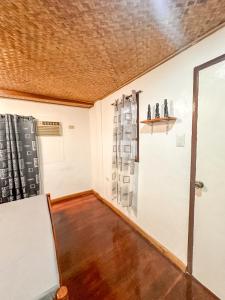 Fotografie z fotogalerie ubytování Hangout's Hostel El Nido v destinaci El Nido
