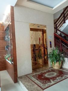 Fotografie z fotogalerie ubytování Ngọc Nam Hotel v destinaci La Gi