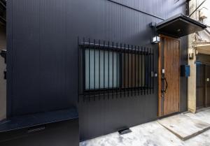 Fotografie z fotogalerie ubytování Asakura Ninja House Tokyostoryhotel, Tokyo Skytree v Tokiu