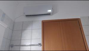 Foto sihtkohas Náfpaktos asuva majutusasutuse Artemis home galeriist