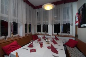 Fotografia z galérie ubytovania Lyžařská Bouda Domovina v destinácii Špindlerův Mlýn
