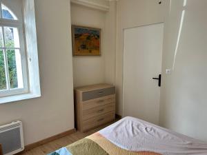 Ảnh trong thư viện ảnh của 957 - Maison 8p proche d'Erquy - Sables d'Or. ở La Bouillie