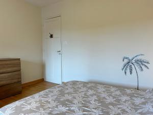 Ảnh trong thư viện ảnh của 957 - Maison 8p proche d'Erquy - Sables d'Or. ở La Bouillie