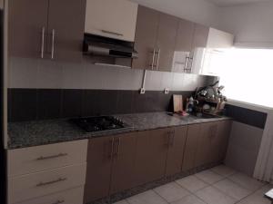 Afbeelding uit fotogalerij van Imi Ouddar Beach in Agadir nʼ Aït Sa