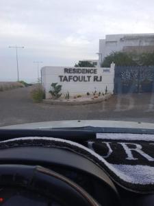 Afbeelding uit fotogalerij van Imi Ouddar Beach in Agadir nʼ Aït Sa