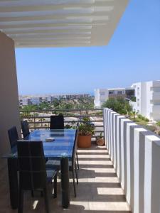 Afbeelding uit fotogalerij van Imi Ouddar Beach in Agadir nʼ Aït Sa +4 foto's