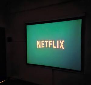 Fotografie z fotogalerie ubytování Luxury home with projector room near Kasauli v destinaci Dagshai