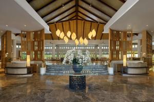 Galeriebild der Unterkunft Phuket Marriott Resort & Spa, Merlin Beach in Patong Beach