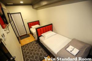 Photo de la galerie de l'établissement Hotel Mayazia Kota Bharu, à Kota Bharu