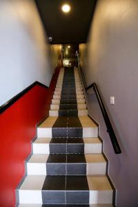 Photo de la galerie de l'établissement Hotel Mayazia Kota Bharu, à Kota Bharu