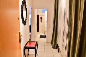 Galeriebild der Unterkunft Ruby Suite in Hattersheim