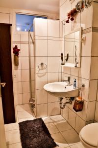 Galeriebild der Unterkunft Ruby Suite in Hattersheim