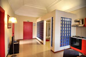 Imagen de la galería de Happy Village Kaštieľ Ivachnová, en Ivachnová