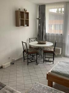 Zdjęcie z galerii obiektu Appartement Dettenbeck-Domizil w Kaprunie +15 zdjęć