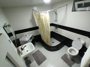 Φωτογραφία από το άλμπουμ του Happy Day σε Τελάβι