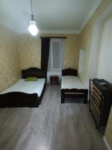 Φωτογραφία από το άλμπουμ του Happy Day σε Τελάβι