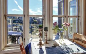 Φωτογραφία από το άλμπουμ του Holiday Home Hauge I Dalane - 02 σε Årstad