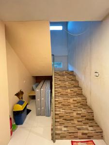 Fotografie z fotogalerie ubytování Lodging House by Ricco's v destinaci Puerto Galera + 1 fotografie