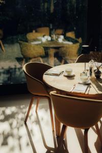 拉纳Boutique-Hotel Ballguthof am Golfplatz的相册照片