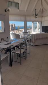 Fotografie z fotogalerie ubytování BarrancasdelGolfo v destinaci Puerto Madryn