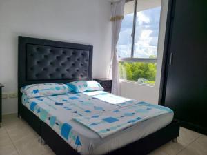 Gambar di galeri bagi Apartamento Armenia, como en casa! di Armenia