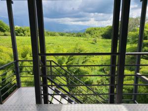 Gambar di galeri bagi Apartamento Armenia, como en casa! di Armenia