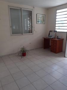 Fotografie z fotogalerie ubytování Maison 820 v destinaci Saint-Joseph