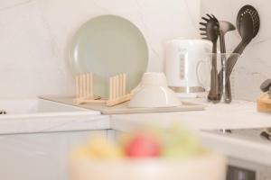 Φωτογραφία από το άλμπουμ του Ονείρου δώμα στη Λάρισα