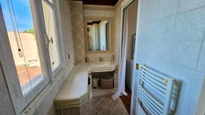 Φωτογραφία από το άλμπουμ του Petit cocon à 25 min de Paris et de l'aéroport d'Orly σε Antony +7 φωτογραφίες