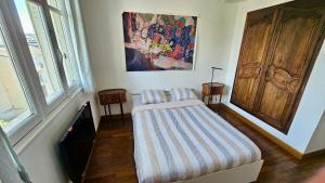 Φωτογραφία από το άλμπουμ του Petit cocon à 25 min de Paris et de l'aéroport d'Orly σε Antony