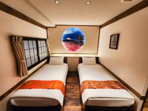 Fotografija v galeriji nastanitve 【都電屋205】两卧室套房/都电荒川线/近三ノ輪/一线直达秋叶原/上野/浅草 v Tokiju