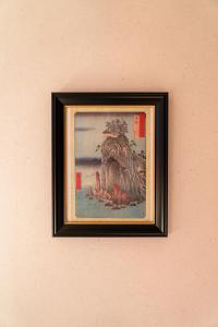 Fotografija v galeriji nastanitve 【都電屋205】两卧室套房/都电荒川线/近三ノ輪/一线直达秋叶原/上野/浅草 v Tokiju