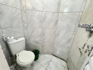 Bagno di Ap próximo ao Arco com garagem e ar sem TV