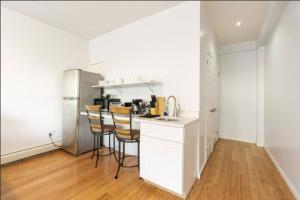 Galeriebild der Unterkunft NYC Gateway! 20 Mins to Time Square, Great Value! 1B in West New York
