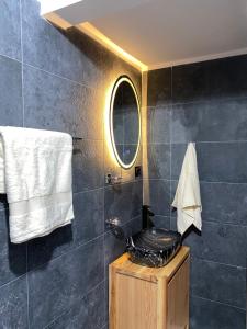 Fotografie z fotogalerie ubytování Guest House Dimal Berat v destinaci Pashalli + 35 fotografií